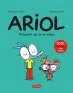 Imagen del producto 9788418279034