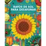 Imagen del producto 9788418279089