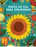 Imagen del producto 9788418279089