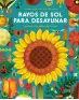Imagen del producto  9788418279089