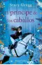 Imagen del producto  9788418279096