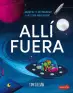 Imagen del producto 9788418279126