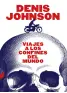 Imagen del producto  9788418282287