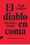 traducir('Foto del artÃ­culo'); 9788418282881