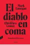 Imagen del producto  9788418282881