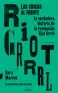 traducir('Foto del artÃ­culo'); 9788418282904