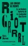 traducir('Foto del artÃ­culo'); 9788418282904