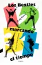 traducir('Foto del artÃ­culo'); 9788418282980