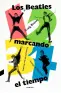 Imagen del producto 9788418282980