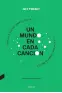 traducir('Foto del artÃ­culo'); 9788418282997