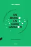 Imagen del producto  9788418282997