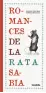 traducir('Foto del artÃ­culo'); 9788418284250