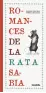 traducir('Foto del artÃ­culo'); 9788418284250