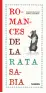 traducir('Foto del artÃ­culo'); 9788418284250