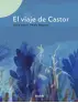 traducir('Foto del artÃ­culo'); 9788418284298