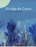 traducir('Foto del artÃ­culo'); 9788418284298