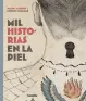 Imagen del producto  9788418284656