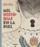 Imagen del producto  9788418284656