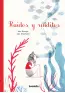 traducir('Foto del artÃ­culo'); 9788418284748