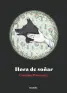 Imatge del producte 9788418284908