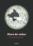 Imatge del producte 9788418284908