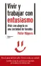 traducir('Foto del artÃ­culo'); 9788418285356