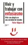 traducir('Foto del artÃ­culo'); 9788418285356