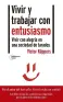 traducir('Foto del artÃ­culo'); 9788418285356