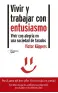 Imagen del producto  9788418285356