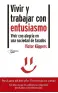 Imagen del producto  9788418285356