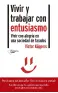 Imagen del producto  9788418285356