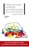 traducir('Foto del artÃ­culo'); 9788418285615