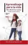 traducir('Foto del artÃculo'); 9788418285745