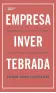 Imagen del producto  9788418285813