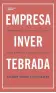 Imagen del producto  9788418285813