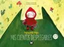  Imatge del producte 9788418288098