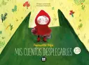 Imagen del producto  9788418288098