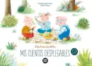 Imagen del producto  9788418288104