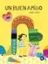 Imagen del producto  9788418288678
