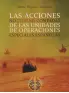Imagen del producto  9788418290770