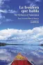 traducir('Foto del artÃculo'); 9788418292002