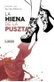 Imagen del producto  9788418292149
