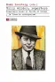 traducir('Foto del artÃ­culo'); 9788418292675