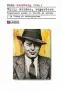 traducir('Foto del artÃ­culo'); 9788418292675