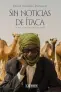 traducir('Foto del artÃ­culo'); 9788418292934