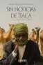traducir('Foto del artÃ­culo'); 9788418292934