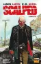 traducir('Foto del artÃ­culo'); 9788418293306