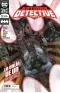 traducir('Foto del artÃ­culo'); 9788418293559