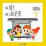 Imagen del producto 9788418293993