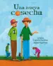 traducir('Foto del artÃ­culo'); 9788418302305